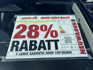 Suzuki S-Cross 1.4 16V Compact+ 4WD MHD Automat