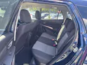 Suzuki S-Cross 1.4 16V Compact+ 4WD MHD Automat