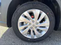Suzuki S-Cross 1.4 16V Compact+ 4WD MHD Automat