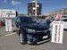 Suzuki S-Cross 1.4 16V Compact+ 4WD MHD Automat