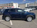 Suzuki S-Cross 1.4 16V Compact+ 4WD MHD Automat