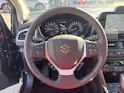 Suzuki S-Cross 1.4 16V Compact+ 4WD MHD Automat