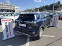 Suzuki S-Cross 1.4 16V Compact+ 4WD MHD Automat