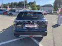 Suzuki S-Cross 1.4 16V Compact+ 4WD MHD Automat