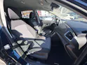 Suzuki S-Cross 1.4 16V Compact+ 4WD MHD Automat