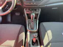 Suzuki S-Cross 1.4 16V Compact+ 4WD MHD Automat