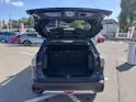 Suzuki S-Cross 1.4 16V Compact+ 4WD MHD Automat