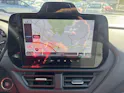 Suzuki S-Cross 1.4 16V Compact+ 4WD MHD Automat