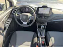 Suzuki S-Cross 1.4 16V Compact+ 4WD MHD Automat