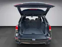 BMW X5 xDrive M50d Steptronic * 7 Sitzer * M Sport Paket * 22 Zoll * H&R Tieferlegung *