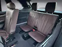 BMW X5 xDrive M50d Steptronic * 7 Sitzer * M Sport Paket * 22 Zoll * H&R Tieferlegung *