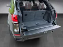 BMW X5 xDrive M50d Steptronic * 7 Sitzer * M Sport Paket * 22 Zoll * H&R Tieferlegung *