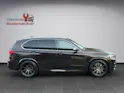 BMW X5 xDrive M50d Steptronic * 7 Sitzer * M Sport Paket * 22 Zoll * H&R Tieferlegung *