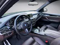 BMW X5 xDrive M50d Steptronic * 7 Sitzer * M Sport Paket * 22 Zoll * H&R Tieferlegung *