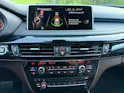BMW X5 xDrive M50d Steptronic * 7 Sitzer * M Sport Paket * 22 Zoll * H&R Tieferlegung *