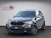 BMW X5 xDrive M50d Steptronic * 7 Sitzer * M Sport Paket * 22 Zoll * H&R Tieferlegung *