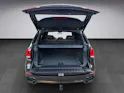 BMW X5 xDrive M50d Steptronic * 7 Sitzer * M Sport Paket * 22 Zoll * H&R Tieferlegung *