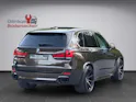 BMW X5 xDrive M50d Steptronic * 7 Sitzer * M Sport Paket * 22 Zoll * H&R Tieferlegung *