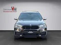 BMW X5 xDrive M50d Steptronic * 7 Sitzer * M Sport Paket * 22 Zoll * H&R Tieferlegung *