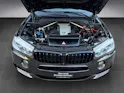 BMW X5 xDrive M50d Steptronic * 7 Sitzer * M Sport Paket * 22 Zoll * H&R Tieferlegung *