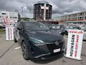 NISSAN Qashqai 1.3 DIG-T MHEV Tekna+ Xtronic-Automat
