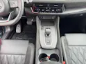 NISSAN Qashqai 1.3 DIG-T MHEV Tekna+ Xtronic-Automat