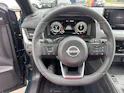 NISSAN Qashqai 1.3 DIG-T MHEV Tekna+ Xtronic-Automat