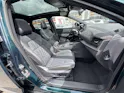 NISSAN Qashqai 1.3 DIG-T MHEV Tekna+ Xtronic-Automat