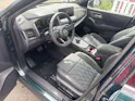 NISSAN Qashqai 1.3 DIG-T MHEV Tekna+ Xtronic-Automat