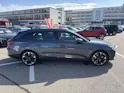 CUPRA LEON ST 2.0 TDi DSG-Automat