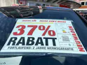 AUDI A3 Sportback 40 TFSi quattro S Line S-Tronic Automat