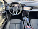AUDI A3 Sportback 40 TFSi quattro S Line S-Tronic Automat