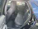 AUDI A3 Sportback 40 TFSi quattro S Line S-Tronic Automat