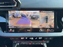 AUDI A3 Sportback 40 TFSi quattro S Line S-Tronic Automat