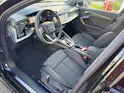 AUDI A3 Sportback 40 TFSi quattro S Line S-Tronic Automat