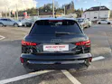 AUDI A3 Sportback 40 TFSi quattro S Line S-Tronic Automat