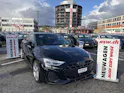 AUDI A3 Sportback 40 TFSi quattro S Line S-Tronic Automat