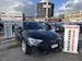 AUDI A3 Sportback 40 TFSi quattro S Line S-Tronic Automat