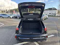 AUDI A3 Sportback 40 TFSi quattro S Line S-Tronic Automat
