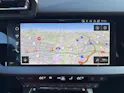 AUDI A3 Sportback 40 TFSi quattro S Line S-Tronic Automat