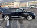 AUDI A3 Sportback 40 TFSi quattro S Line S-Tronic Automat