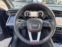 AUDI A3 Sportback 40 TFSi quattro S Line S-Tronic Automat