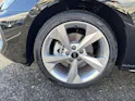 AUDI A3 Sportback 40 TFSi quattro S Line S-Tronic Automat