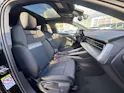 AUDI A3 Sportback 40 TFSi quattro S Line S-Tronic Automat