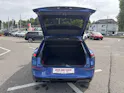 VW T-Roc 1.5 eTSi mHEV R-Line DSG-Automat