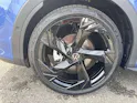 VW T-Roc 1.5 eTSi mHEV R-Line DSG-Automat