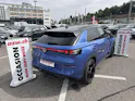 VW T-Roc 1.5 eTSi mHEV R-Line DSG-Automat