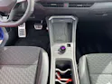 VW T-Roc 1.5 eTSi mHEV R-Line DSG-Automat