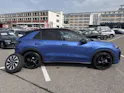 VW T-Roc 1.5 eTSi mHEV R-Line DSG-Automat