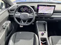 VW T-Roc 1.5 eTSi mHEV R-Line DSG-Automat